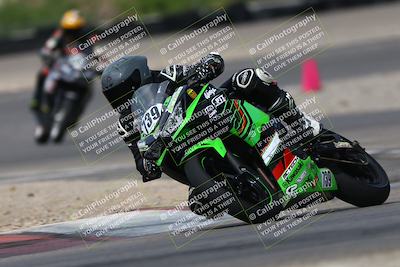 media/Apr-12-2025-CRA (Sat) [[f57db7448a]]/Qualifying/Qualifying 2/